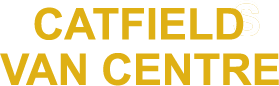 Catfield Van Centre